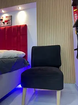 Jean_Prime webcam
