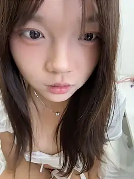 ela_sisi webcam
