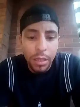 Cris_LaCobra_ webcam