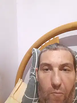 julaysabi's live room