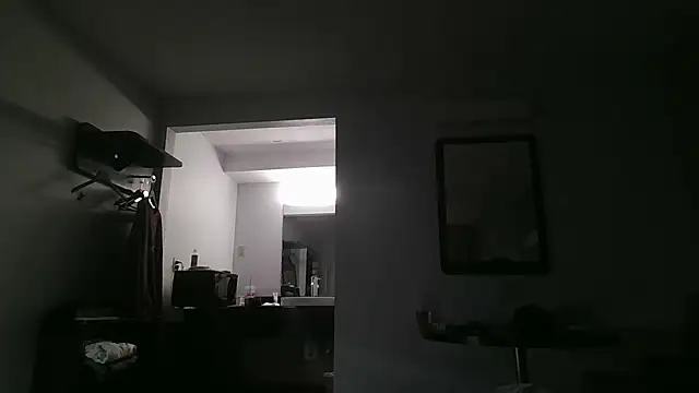 The_Real_aDDix269 live webcam show