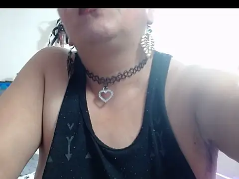 angelitolove727 webcam