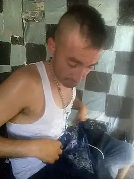 Wero4200 live webcam show