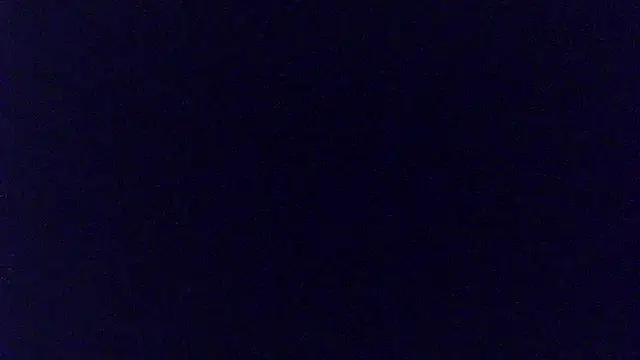 Anderrust webcam