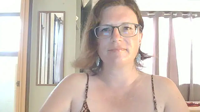 Domina_Tasselina_Goddess webcam