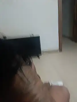 matrimonio005 - Matrimonio005's free webcam - UK Sex Cams