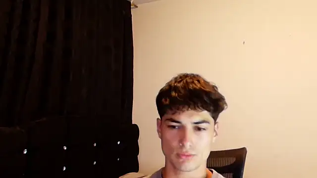 jimmy_class webcam