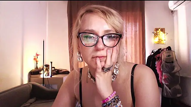 welliza webcam