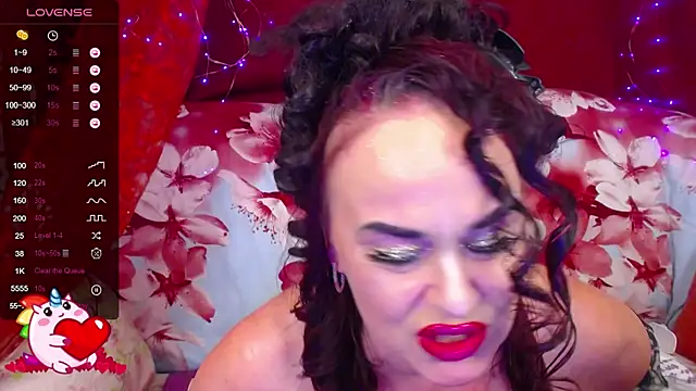 hotzlata live cam on StripChat
