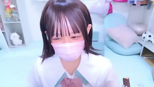 963_kurumi