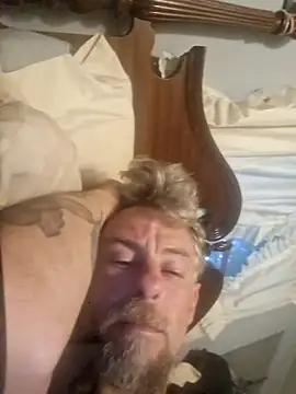 19JaSon83 live cam on StripChat
