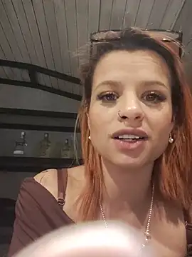 Cataleya_16 webcam