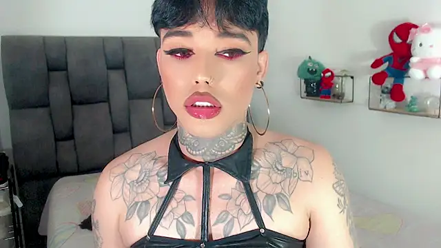 little_star_porn webcam