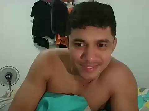 lunnybrow