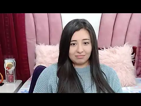 SantaRameriz