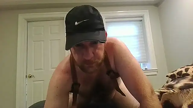 BeefyNcloudy