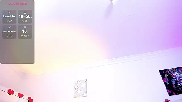 katt_lover