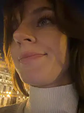 -AngelAri-