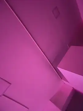 Samantha-LS