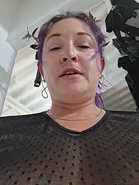 sophie_banger Live Webcam on Stripchat