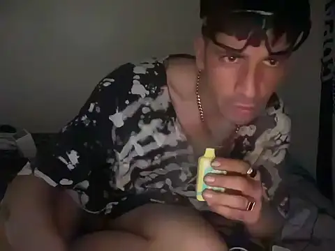 badboy366 live cam on StripChat