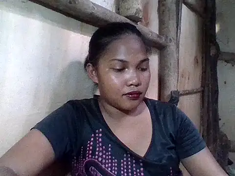 sweetlexypinay19 - Sweetlexypinay19's free webcam - UK Sex Cams