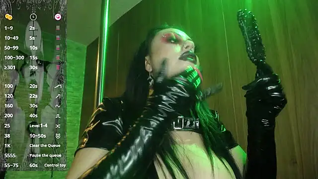 Belladonna_trix