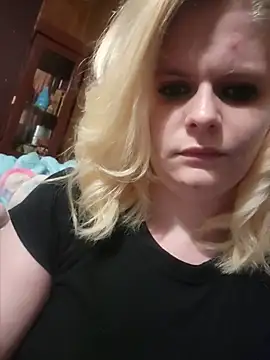 badassbitchmakayla - BadAssBitchMakayla's free webcam - UK Sex Cams