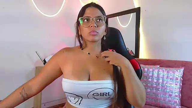 Megaan_Greey