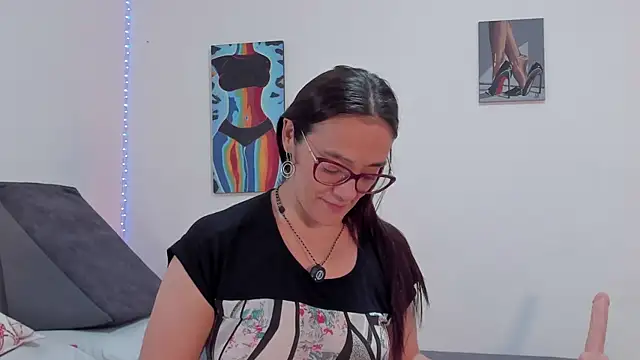 Jessica_Herrera_