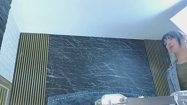 diosagolden