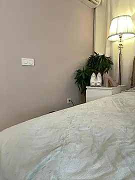 LillyNatty18 webcam