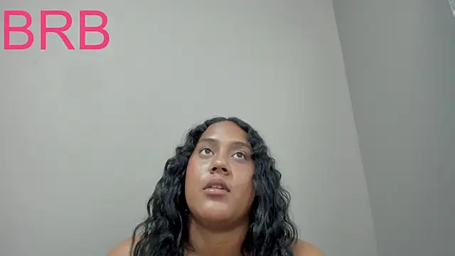 Nico_Hillx webcam