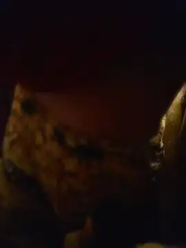 Delish_Lilith