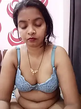 cute-sonam-01 - Cute-sonam-01's free webcam - UK Sex Cams