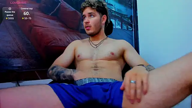 rayan_lynx live sex cam