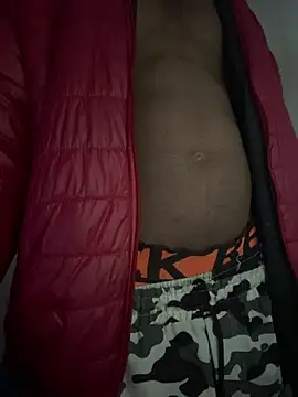 BossPlaya98 webcam