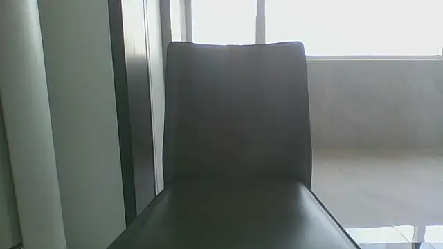nole_china7 (Ask my age) - talk / fun / cum
