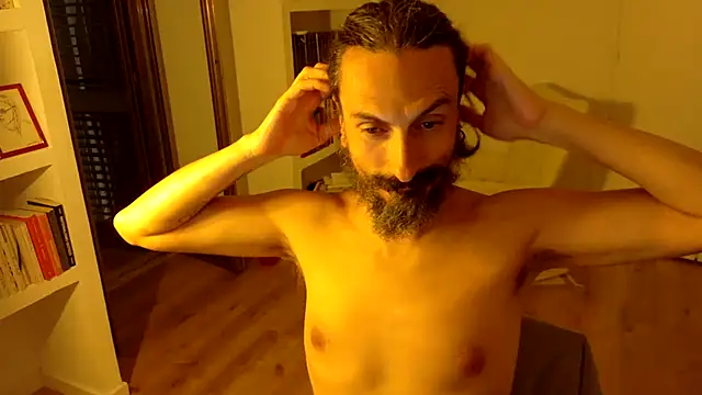 Mrkurt86 live cam on StripChat