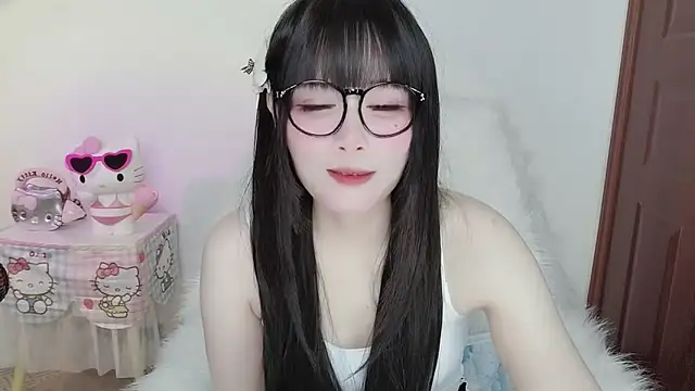 -zhuzhu-999- webcam