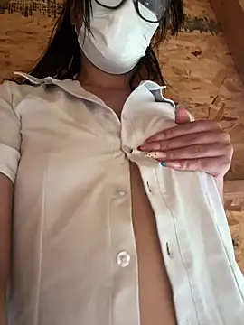 yingtao-888 webcam