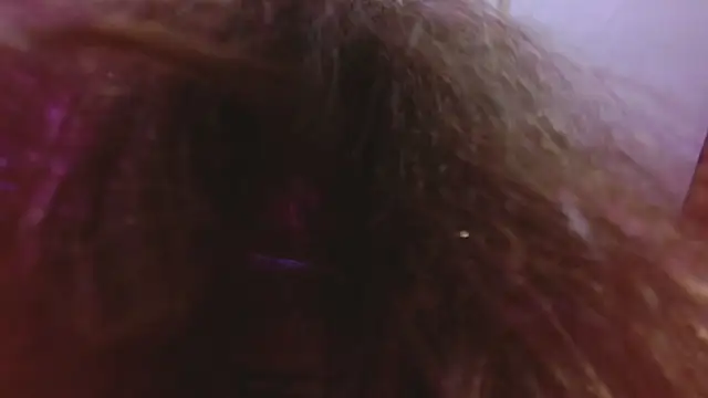 Amelie_Rousell webcam