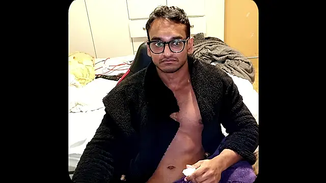 Theothermofo1