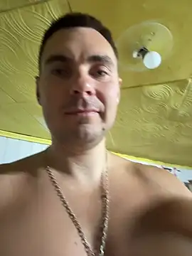 rowing199456 - Rowing199456's free webcam - UK Sex Cams
