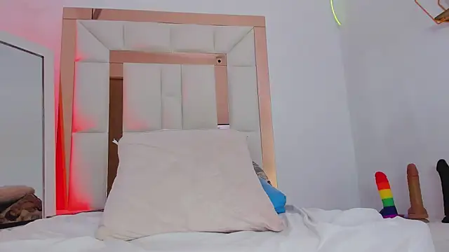 Skarleth_sexy69 webcam
