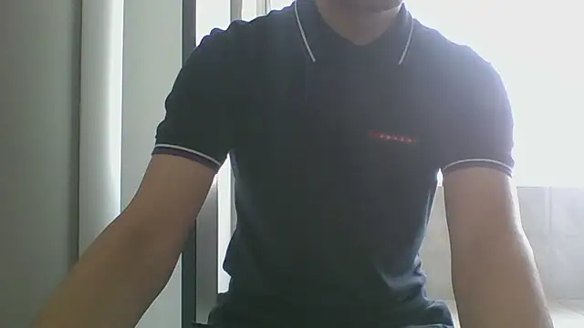 nole_china7 (Ask my age) - talk / fun / cum