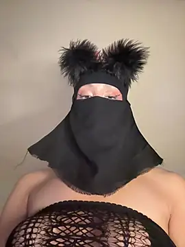 arabayla
