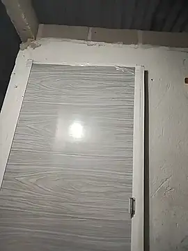 master_juju1924 webcam