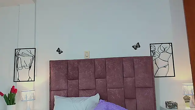 Brenda_Karter webcam