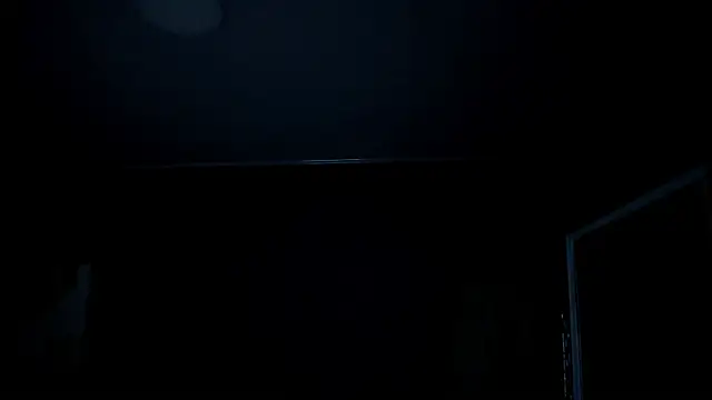 Nico_Hillx webcam